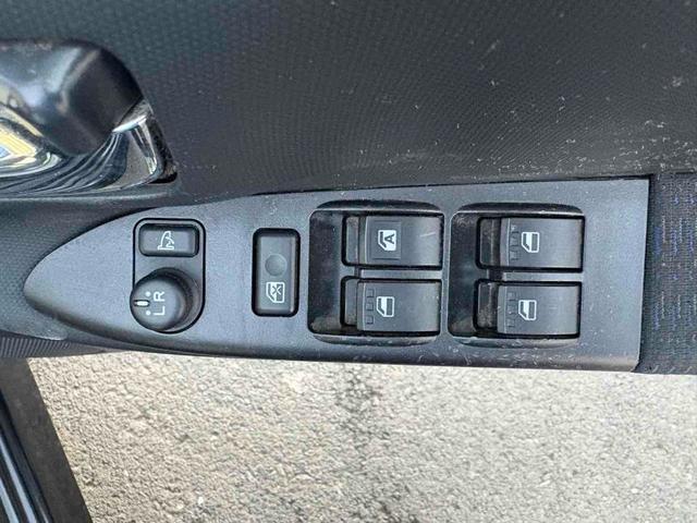 Ref:AUX-20969308 DAIHATSU SONICA 2007 - Image 13