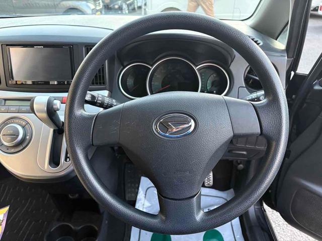 Ref:AUX-20969308 DAIHATSU SONICA 2007 - Image 14