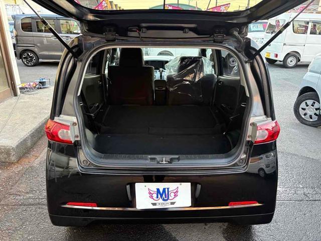 Ref:AUX-20969308 DAIHATSU SONICA 2007 - Image 15