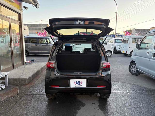 Ref:AUX-20969308 DAIHATSU SONICA 2007 - Image 16