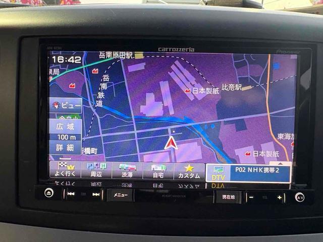 Ref:AUX-20969308 DAIHATSU SONICA 2007 - Image 17