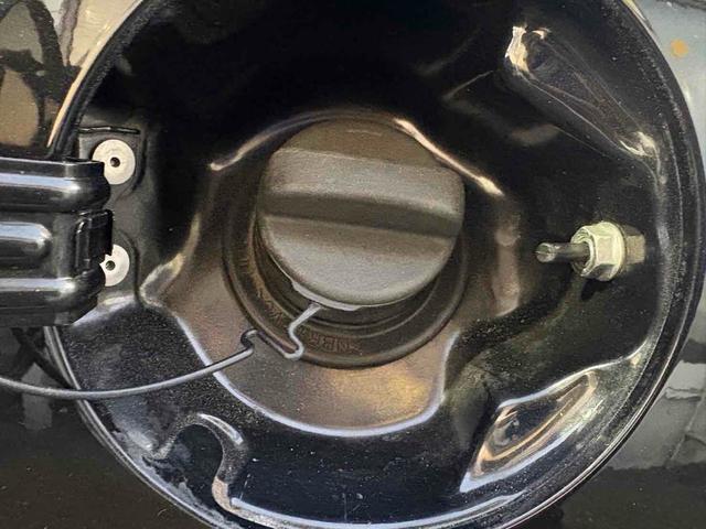 Ref:AUX-20969308 DAIHATSU SONICA 2007 - Image 18