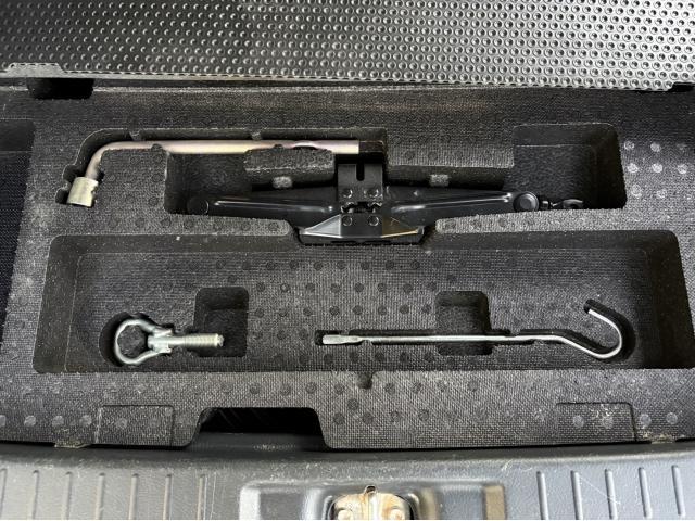 Ref:AUX-20969308 DAIHATSU SONICA 2007 - Image 19