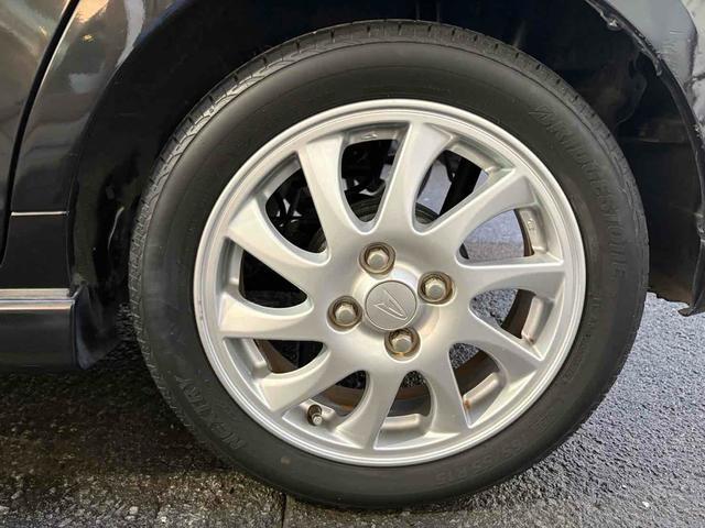 Ref:AUX-20969308 DAIHATSU SONICA 2007 - Image 20