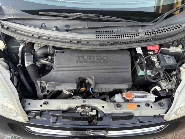 Ref:AUX-20969308 DAIHATSU SONICA 2007 - Image 3