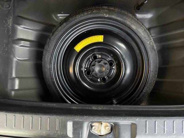 Ref:AUX-20969308 DAIHATSU SONICA 2007 - Image 9