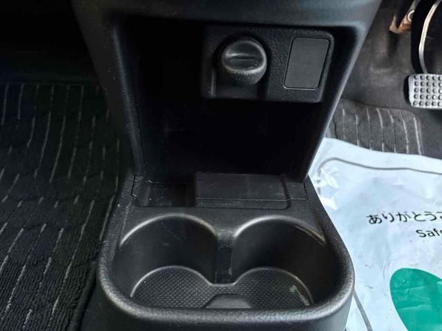 Ref:AUX-20969308 DAIHATSU SONICA 2007 - Image 10