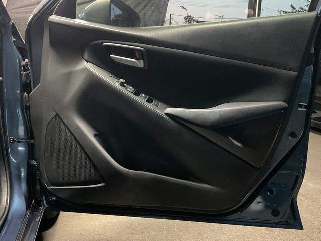 Ref:AUX-20969352 MAZDA DEMIO 2019 - Image 11