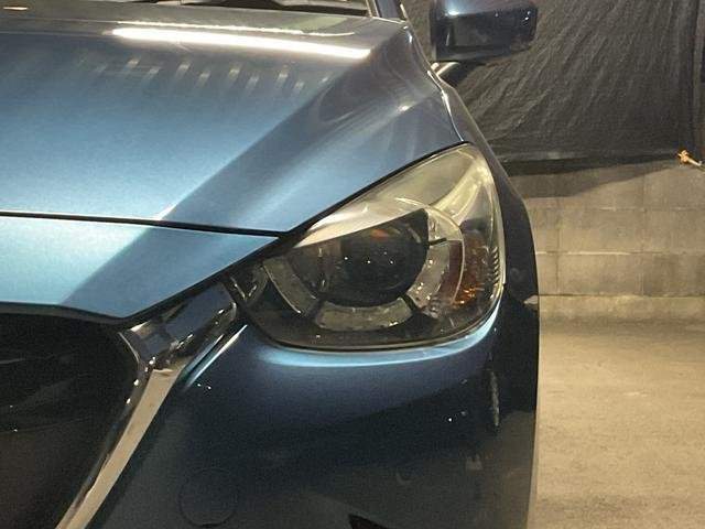 Ref:AUX-20969352 MAZDA DEMIO 2019 - Image 18