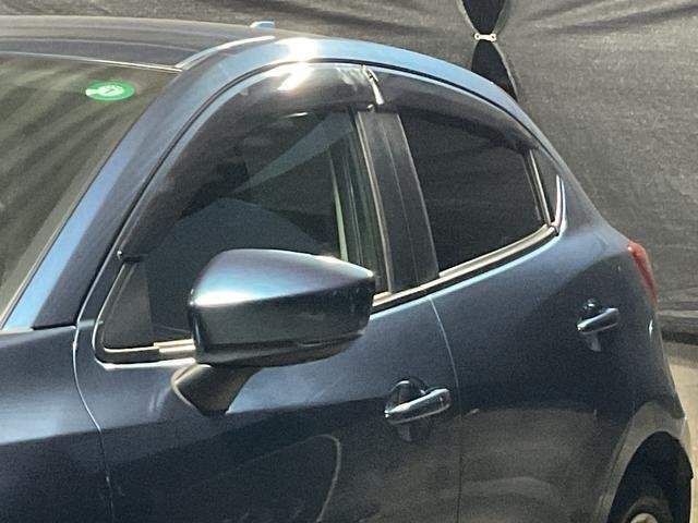 Ref:AUX-20969352 MAZDA DEMIO 2019 - Image 19