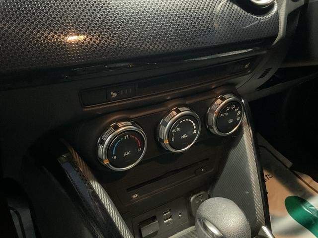 Ref:AUX-20969352 MAZDA DEMIO 2019 - Image 6