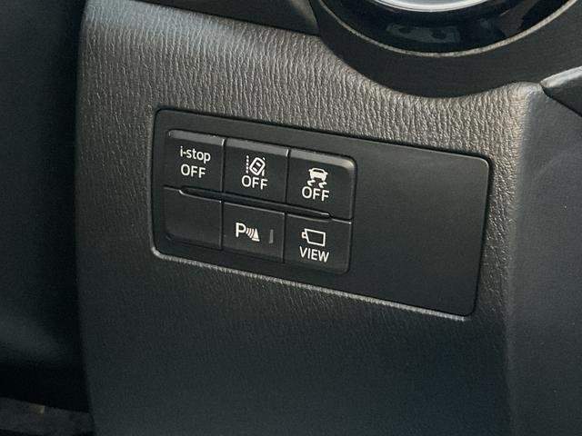 Ref:AUX-20969352 MAZDA DEMIO 2019 - Image 7