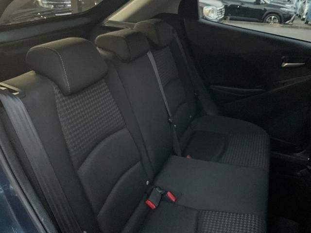 Ref:AUX-20969352 MAZDA DEMIO 2019 - Image 9