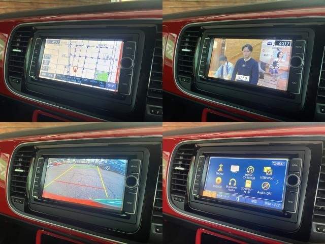 Ref:AUX-20971136 VOLKSWAGEN THE BEETLE 2018 - Image 12