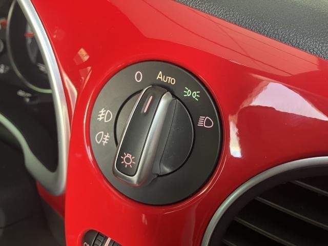 Ref:AUX-20971136 VOLKSWAGEN THE BEETLE 2018 - Image 14