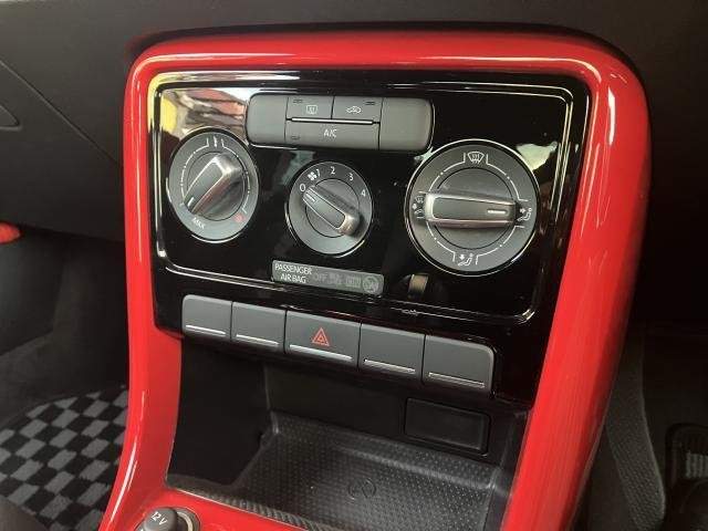 Ref:AUX-20971136 VOLKSWAGEN THE BEETLE 2018 - Image 15