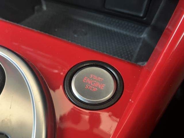 Ref:AUX-20971136 VOLKSWAGEN THE BEETLE 2018 - Image 16