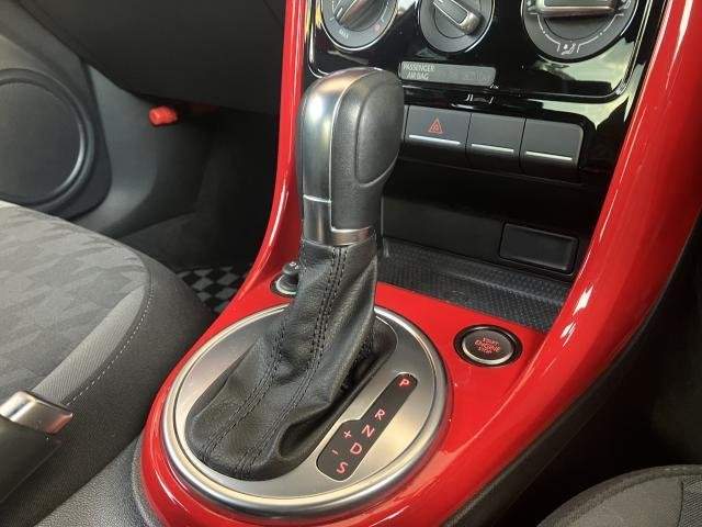 Ref:AUX-20971136 VOLKSWAGEN THE BEETLE 2018 - Image 17