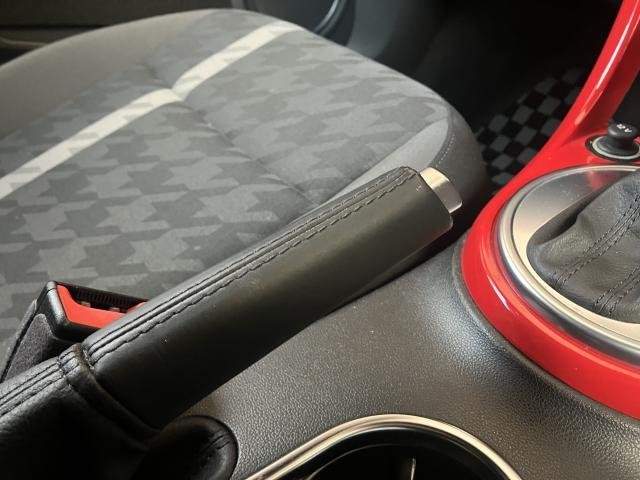 Ref:AUX-20971136 VOLKSWAGEN THE BEETLE 2018 - Image 18