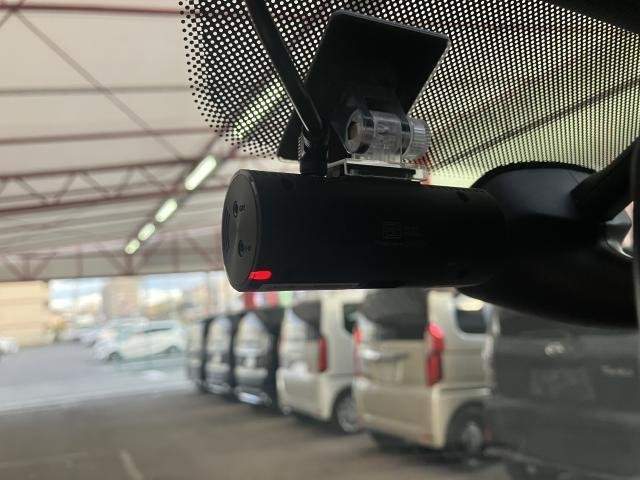 Ref:AUX-20971136 VOLKSWAGEN THE BEETLE 2018 - Image 19