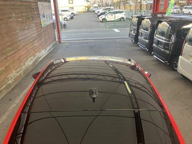 Ref:AUX-20971136 VOLKSWAGEN THE BEETLE 2018 - Image 5