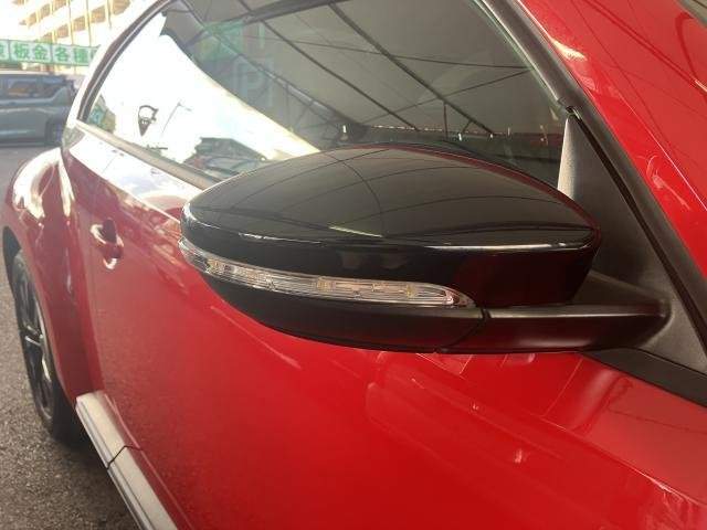 Ref:AUX-20971136 VOLKSWAGEN THE BEETLE 2018 - Image 7