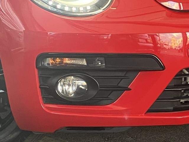 Ref:AUX-20971136 VOLKSWAGEN THE BEETLE 2018 - Image 9