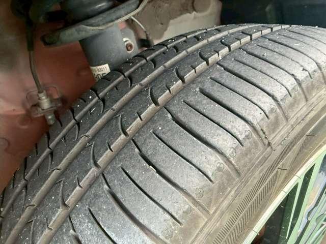 Ref:AUX-20972062 DAIHATSU TANTO 2015 - Image 17