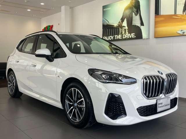 Ref:AUX-20973116 BMW 2 SERIES 2025 - Image 6