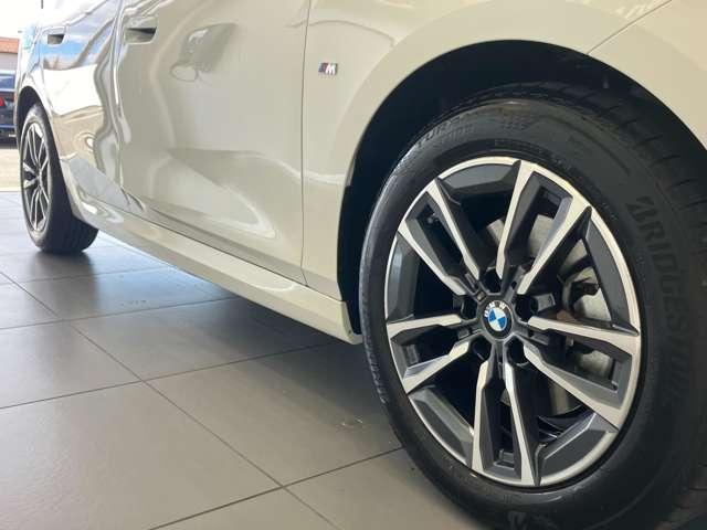 Ref:AUX-20973116 BMW 2 SERIES 2025 - Image 8