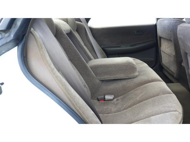 Ref:AUX-20974283 NISSAN LAUREL 1993 11 Ref:AUX-20974283 NISSAN LAUREL 1993 - Image 11