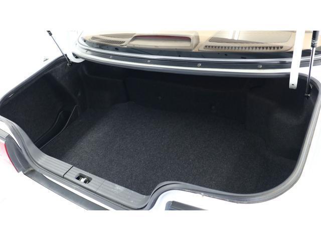 Ref:AUX-20974283 NISSAN LAUREL 1993 12 Ref:AUX-20974283 NISSAN LAUREL 1993 - Image 12