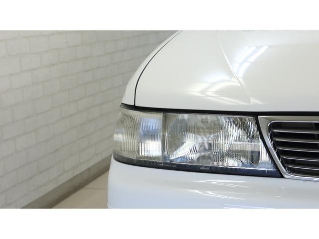 Ref:AUX-20974283 NISSAN LAUREL 1993 14 Ref:AUX-20974283 NISSAN LAUREL 1993 - Image 14