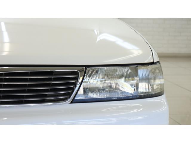Ref:AUX-20974283 NISSAN LAUREL 1993 15 Ref:AUX-20974283 NISSAN LAUREL 1993 - Image 15