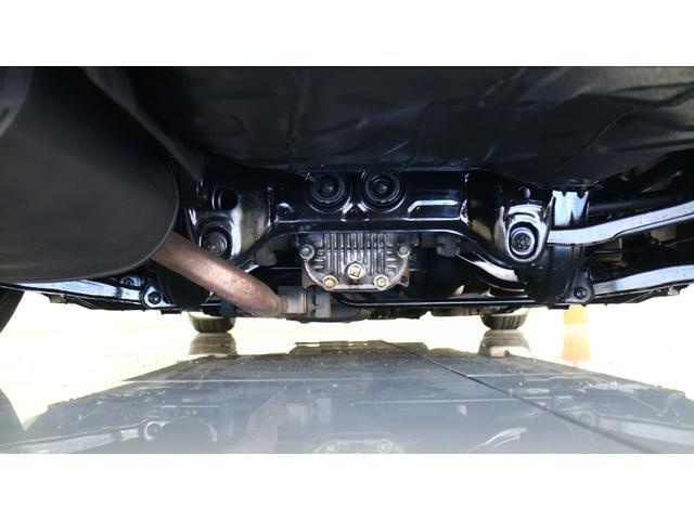 Ref:AUX-20974283 NISSAN LAUREL 1993 17 Ref:AUX-20974283 NISSAN LAUREL 1993 - Image 17