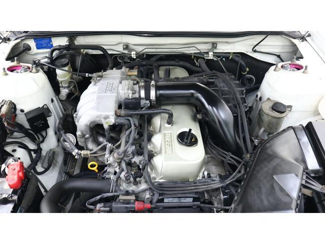 Ref:AUX-20974283 NISSAN LAUREL 1993 6 Ref:AUX-20974283 NISSAN LAUREL 1993 - Image 6