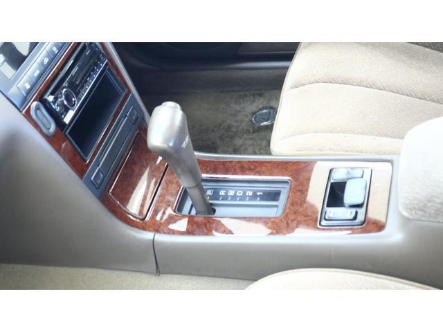 Ref:AUX-20974283 NISSAN LAUREL 1993 9 Ref:AUX-20974283 NISSAN LAUREL 1993 - Image 9