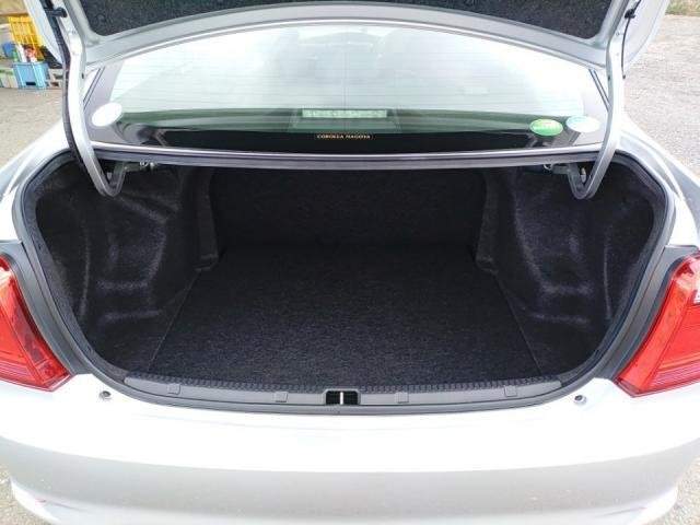 Ref:AUX-20974472 TOYOTA COROLLA AXIO 2018 - Image 6