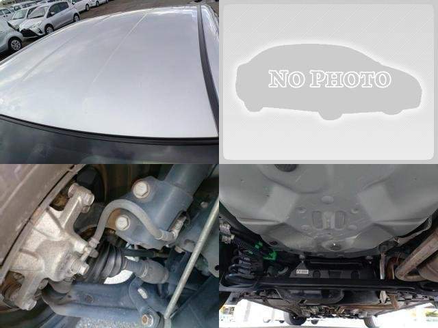 Ref:AUX-20974472 TOYOTA COROLLA AXIO 2018 - Image 7