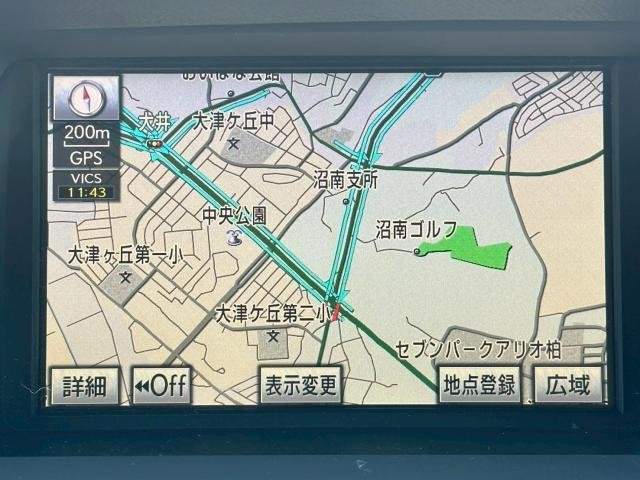 Ref:AUX-20974659 LEXUS RX 2010 - Image 5