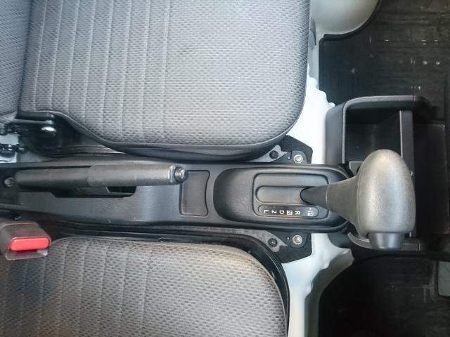 Ref:AUX-20974775 DAIHATSU HIJET TRUCK 2019 - Image 14