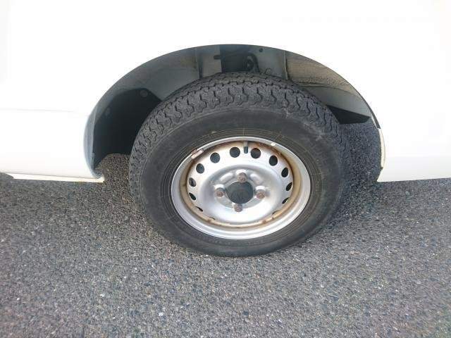 Ref:AUX-20974775 DAIHATSU HIJET TRUCK 2019 - Image 16