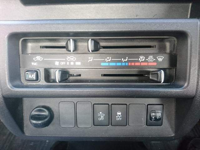 Ref:AUX-20974775 DAIHATSU HIJET TRUCK 2019 - Image 5