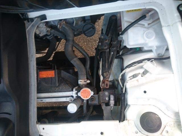 Ref:AUX-20974775 DAIHATSU HIJET TRUCK 2019 - Image 7