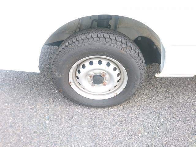 Ref:AUX-20974775 DAIHATSU HIJET TRUCK 2019 - Image 8