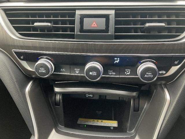 Ref:AUX-20974886 HONDA ACCORD 2021 - Image 14