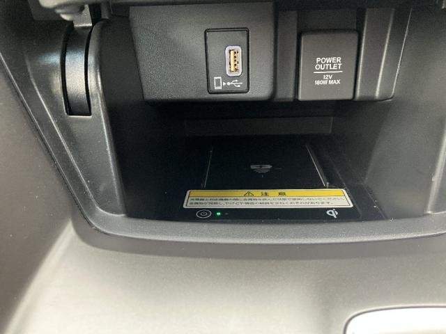 Ref:AUX-20974886 HONDA ACCORD 2021 - Image 15