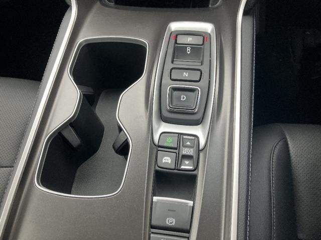 Ref:AUX-20974886 HONDA ACCORD 2021 - Image 18