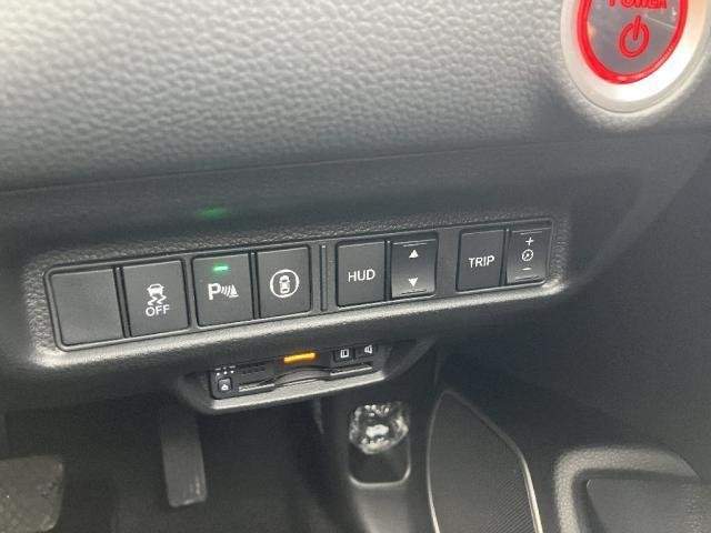 Ref:AUX-20974886 HONDA ACCORD 2021 - Image 19