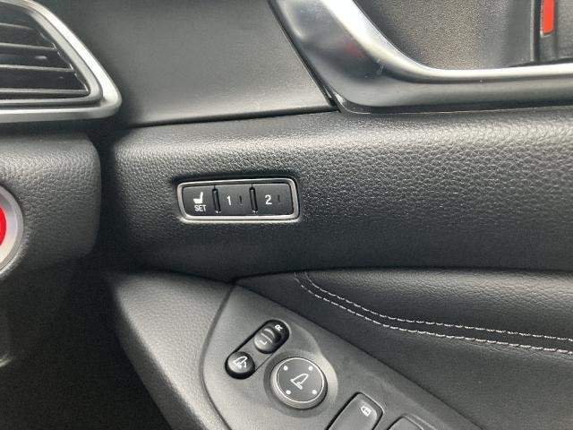 Ref:AUX-20974886 HONDA ACCORD 2021 - Image 20